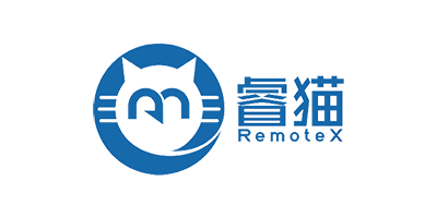 hahabet星辰大海-官网登录入口