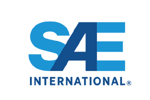 hahabet星辰大海-官网登录入口