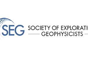 hahabet星辰大海-官网登录入口