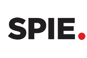 hahabet星辰大海-官网登录入口