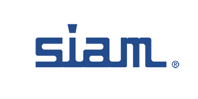 hahabet星辰大海-官网登录入口