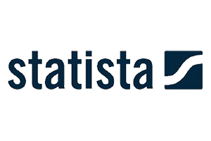 hahabet星辰大海-官网登录入口