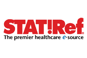 hahabet星辰大海-官网登录入口