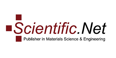 hahabet星辰大海-官网登录入口