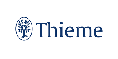 hahabet星辰大海-官网登录入口