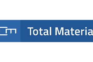 hahabet星辰大海-官网登录入口