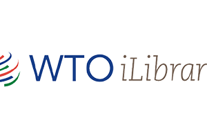 hahabet星辰大海-官网登录入口