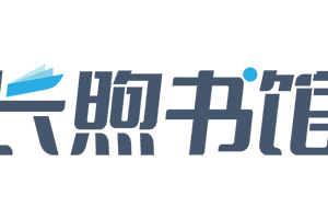 hahabet星辰大海-官网登录入口