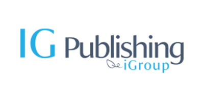 hahabet星辰大海-官网登录入口