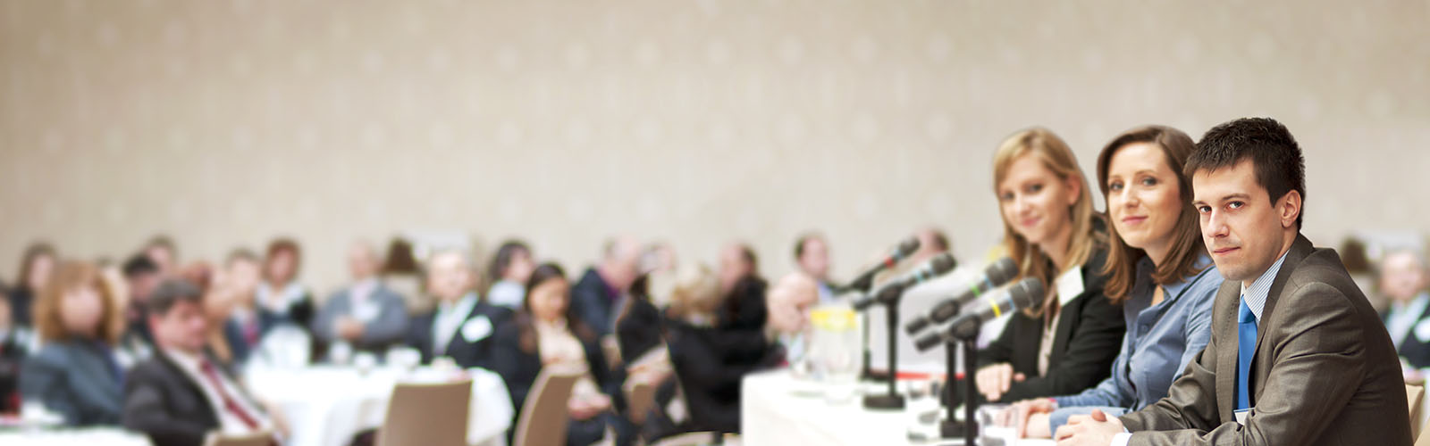 hahabet星辰大海-官网登录入口