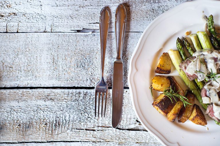 hahabet星辰大海-官网登录入口