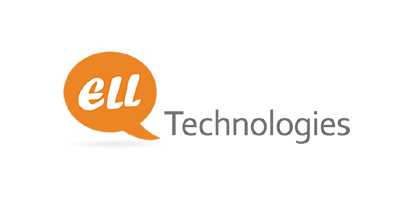 Ell Technologies