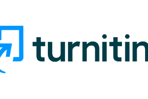 hahabet星辰大海-官网登录入口