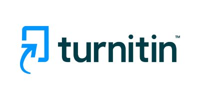 Turnitin