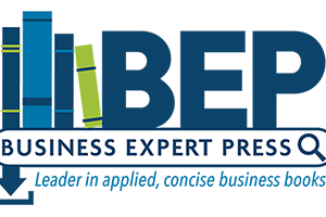 hahabet星辰大海-官网登录入口