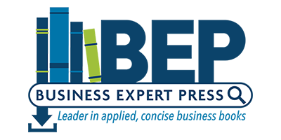 hahabet星辰大海-官网登录入口