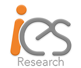 hahabet星辰大海-官网登录入口