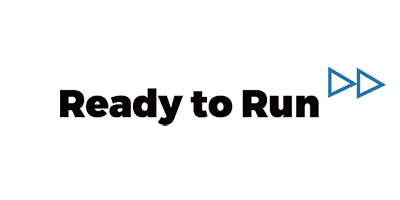 Ready to Run