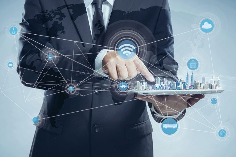 hahabet星辰大海-官网登录入口