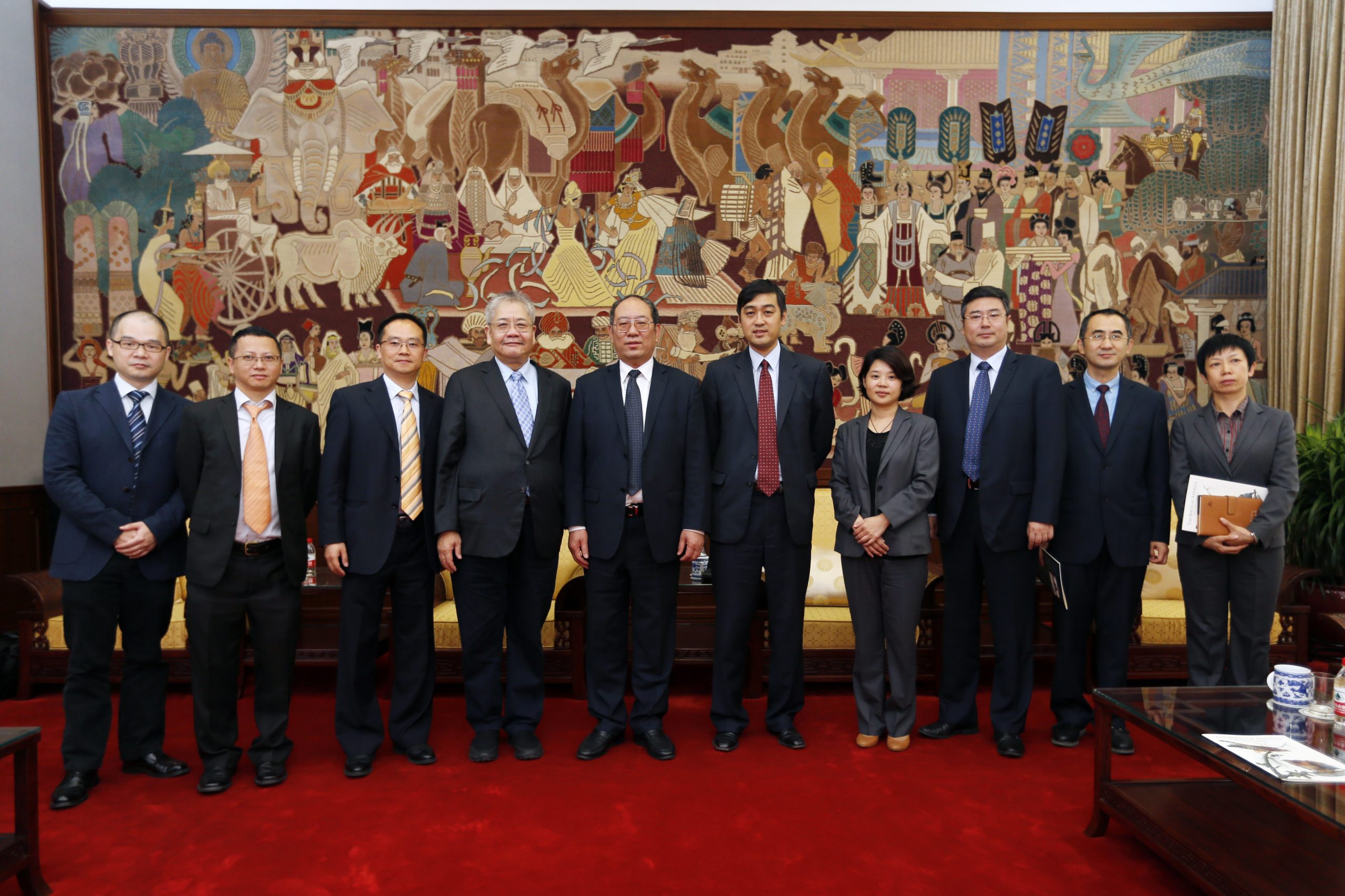 hahabet星辰大海-官网登录入口