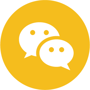 hahabet星辰大海-官网登录入口