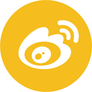 weibo