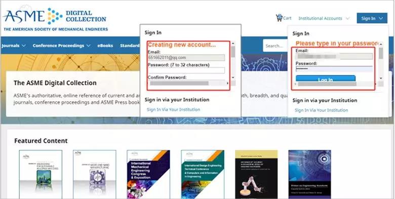 hahabet星辰大海-官网登录入口