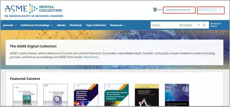 hahabet星辰大海-官网登录入口
