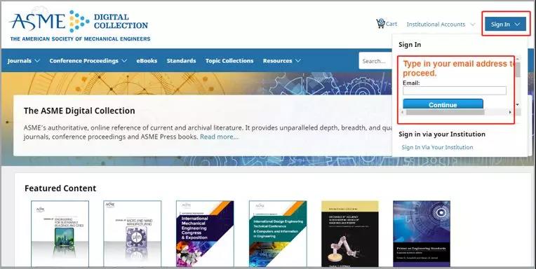 hahabet星辰大海-官网登录入口