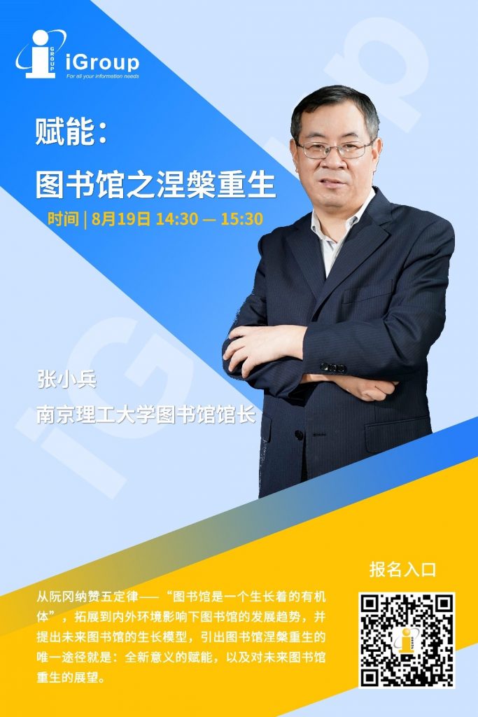 hahabet星辰大海-官网登录入口