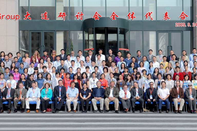 hahabet星辰大海-官网登录入口