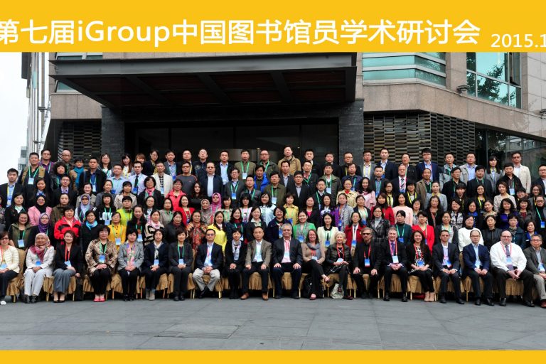 hahabet星辰大海-官网登录入口