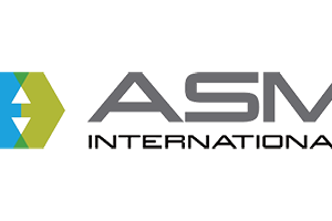 hahabet星辰大海-官网登录入口