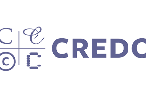 hahabet星辰大海-官网登录入口