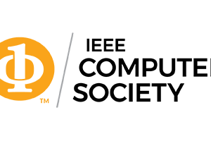 hahabet星辰大海-官网登录入口