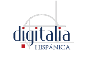 hahabet星辰大海-官网登录入口