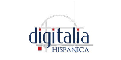 hahabet星辰大海-官网登录入口