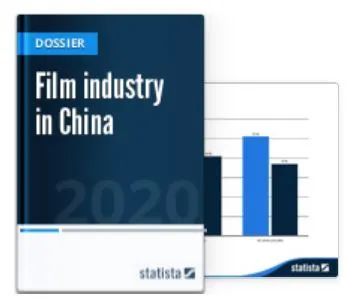 hahabet星辰大海-官网登录入口