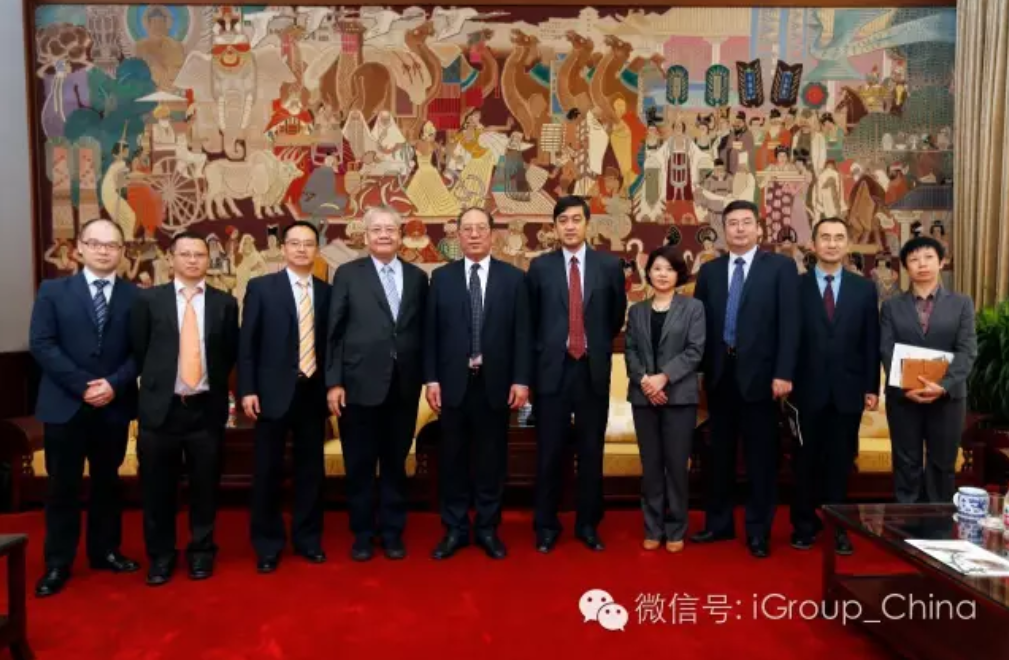 hahabet星辰大海-官网登录入口