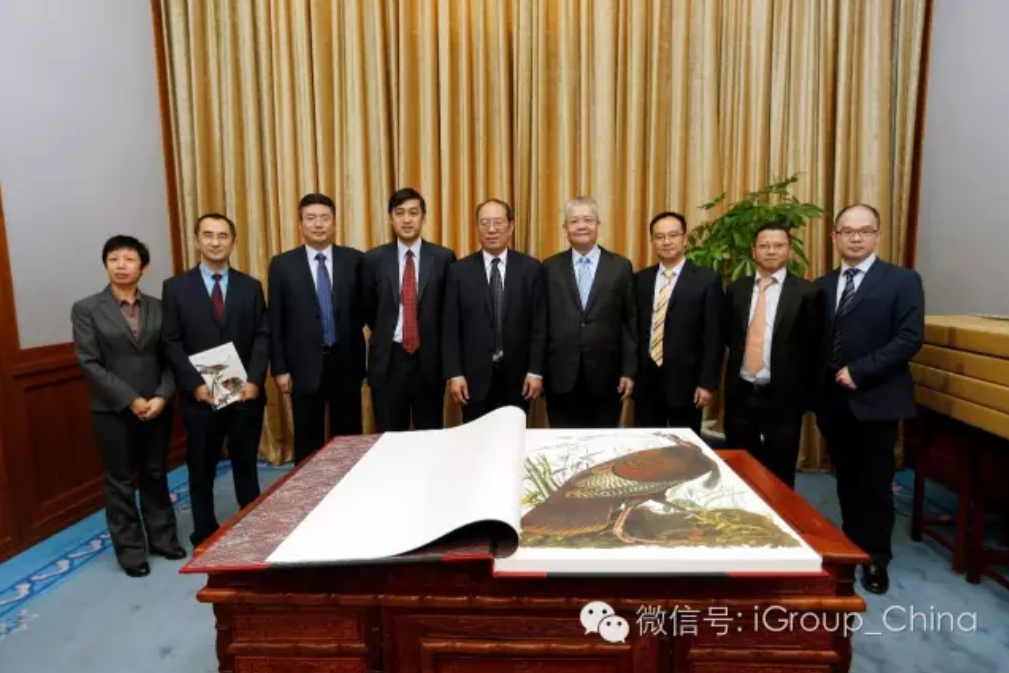 hahabet星辰大海-官网登录入口