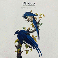 hahabet星辰大海-官网登录入口