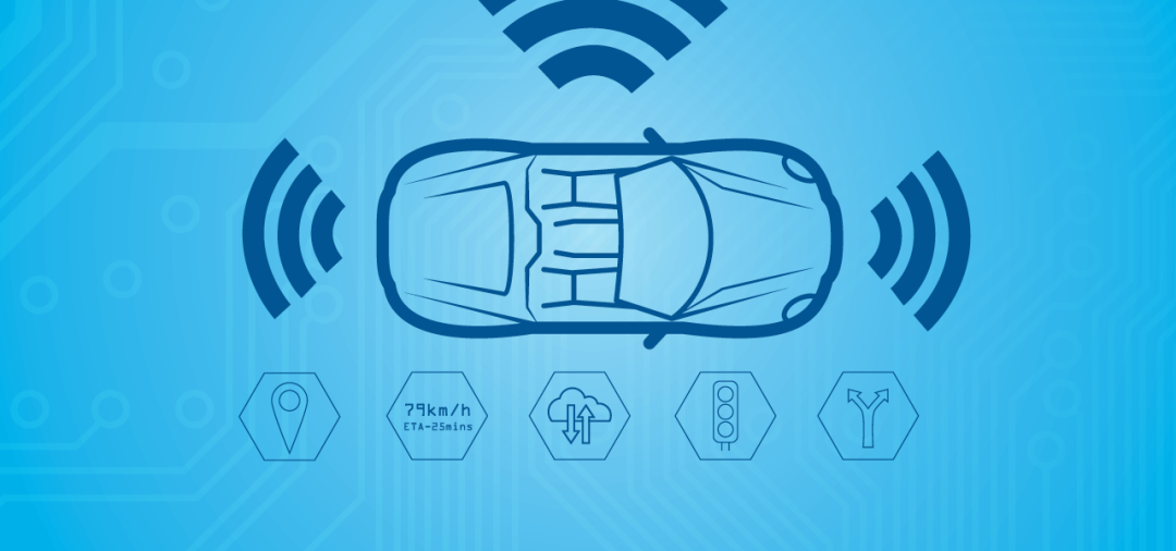 hahabet星辰大海-官网登录入口