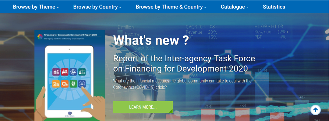 hahabet星辰大海-官网登录入口