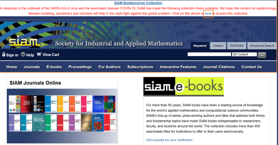 hahabet星辰大海-官网登录入口