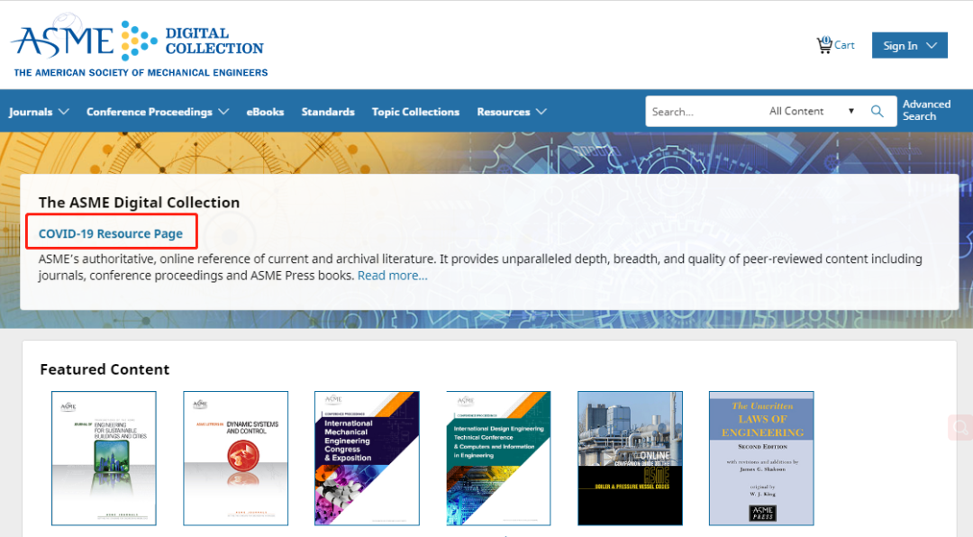 hahabet星辰大海-官网登录入口