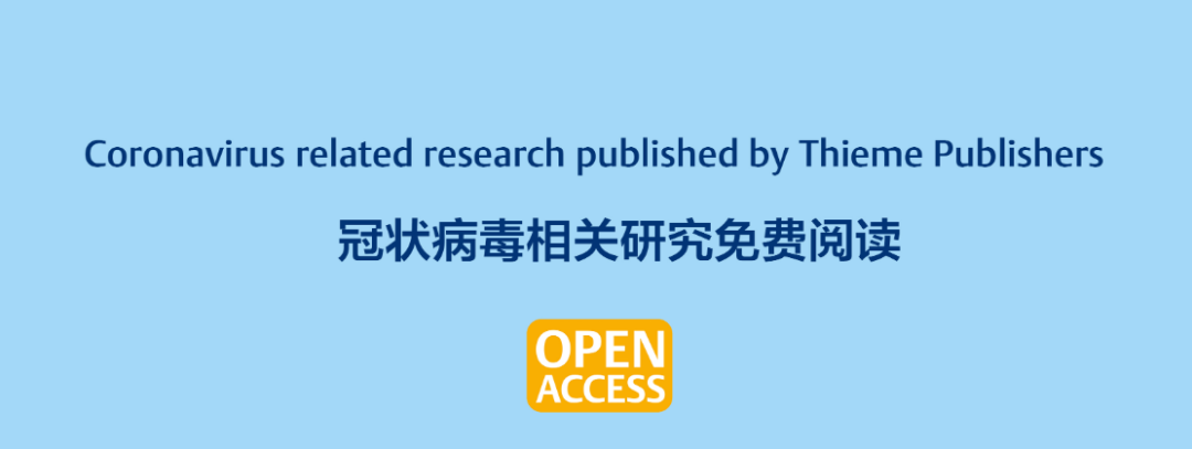 hahabet星辰大海-官网登录入口