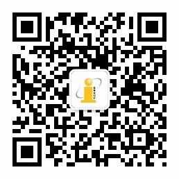 hahabet星辰大海-官网登录入口