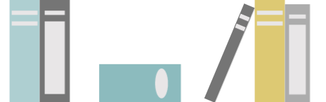 hahabet星辰大海-官网登录入口