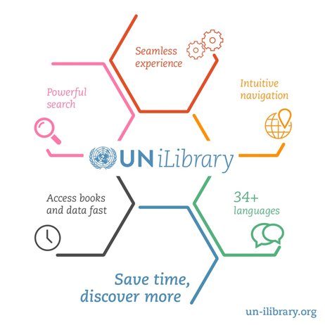 hahabet星辰大海-官网登录入口