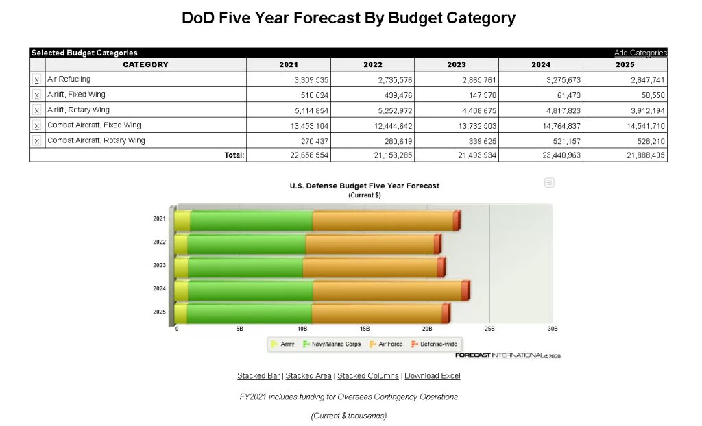 hahabet星辰大海-官网登录入口